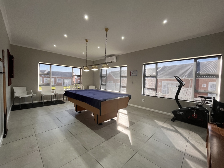 To Let 2 Bedroom Property for Rent in Fairview Eastern Cape